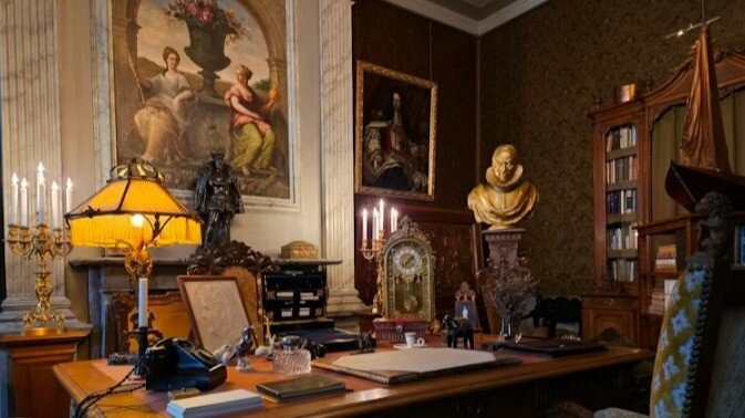 Antique buyers Indian land North Carolina. Updated 2025