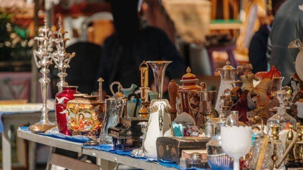 Antique china buyers Indian land North Carolina. Updated 2025