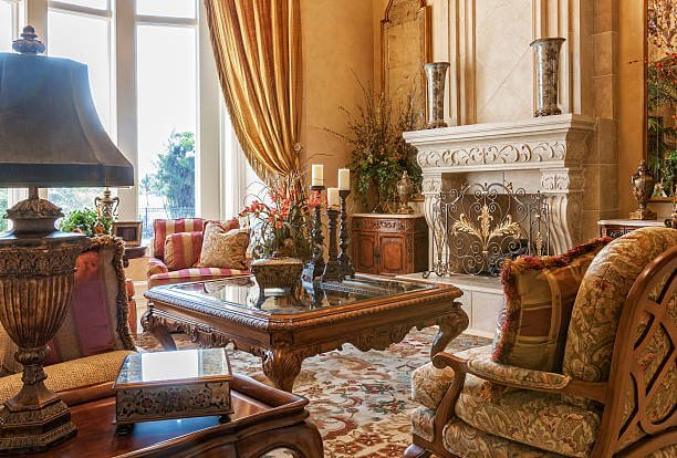 Antique estate buyers in Indian land North Carolina. Updated 2025