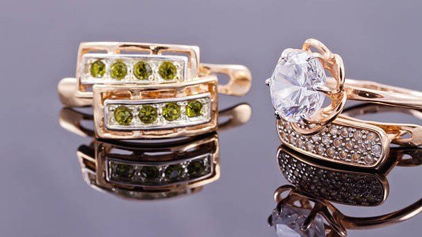 Antique jewelry buyers Indian land North Carolina. Updated 2025