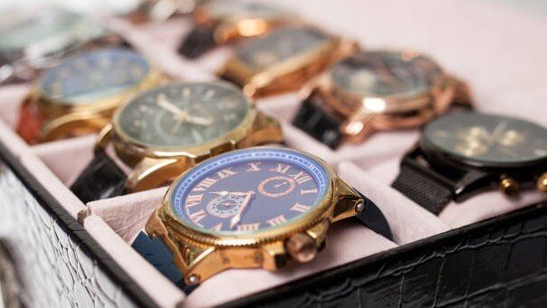 Rolex buyers in Indian land North Carolina. Updated 2025