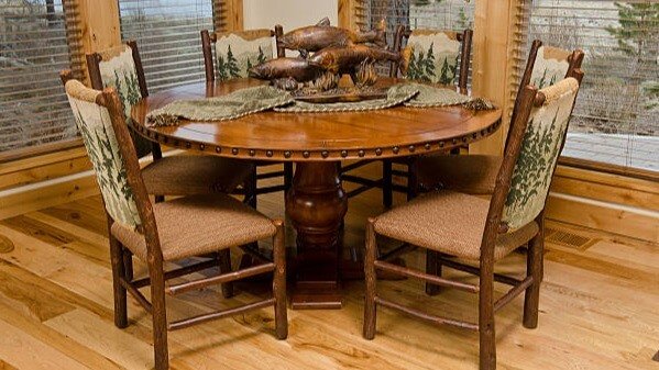 Vintages buyers in Indian land North Carolina. Updated 2025